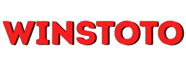 winstoto